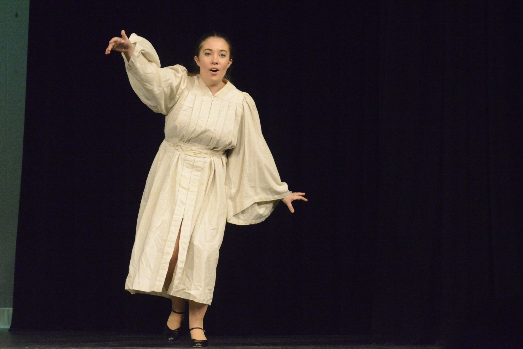 031120 moline musical 1043.JPG